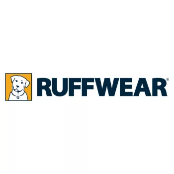 Ruffwear