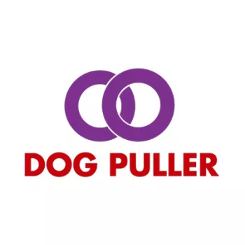 Puller