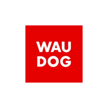 WAUDOG