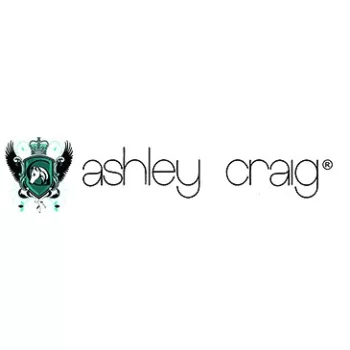 Ashley Craig