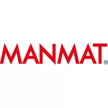 ManMat