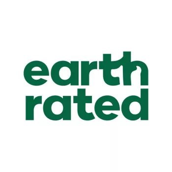 Earth Rated