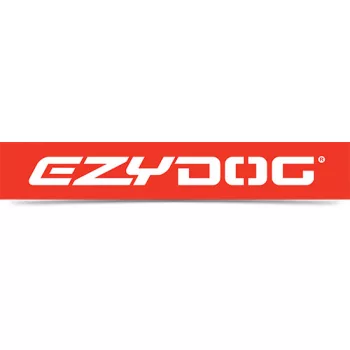 EzyDog
