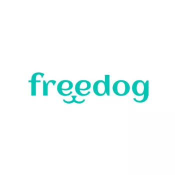 Freedog