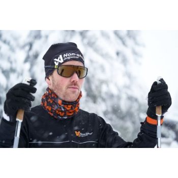 Humán sport ruházat