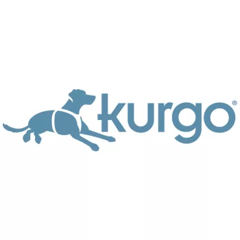 Kurgo