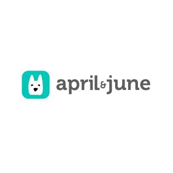 april&june