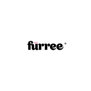 Fürree