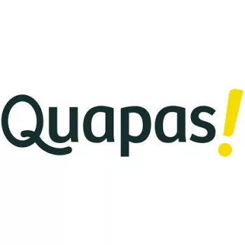 Quapas