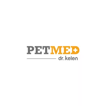 Dr. Kelen PetMED