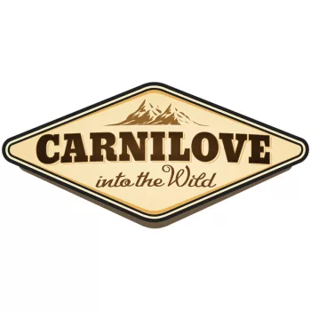Carnilove