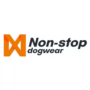 Non-stop