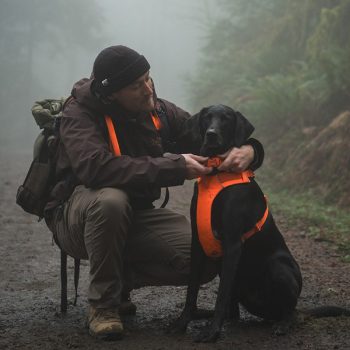 Hámok túrázáshoz