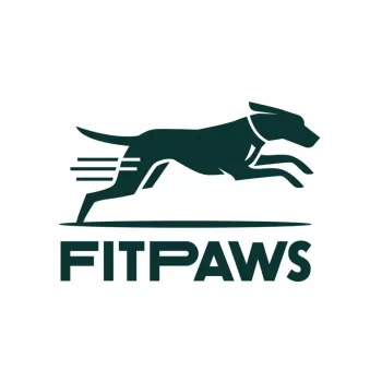 FitPAWS