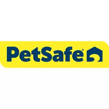 PetSafe
