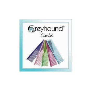 Greyhound Kefék és fésűk