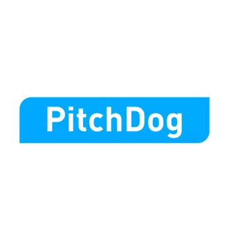 PitchDog