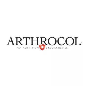 Arthrocol
