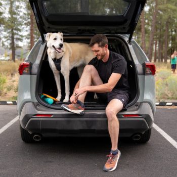 Autós kiegészítők