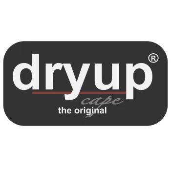 DryUp