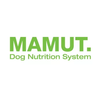 Mamut