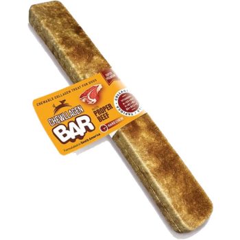 Chewllagen BAR marhahúsos (L)