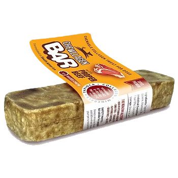 Chewllagen BAR marhahúsos (M)