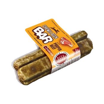 Chewllagen BAR marhahúsos (S) 3db mini rúd