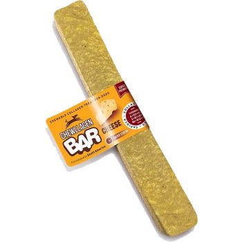 Chewllagen BAR sajtos (L)