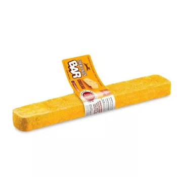 Chewllagen BAR sajtos (L)