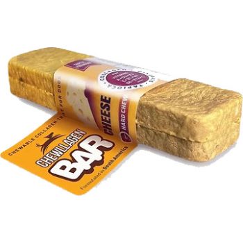 Chewllagen BAR sajtos (M)