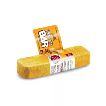 Chewllagen BAR sajtos (M)
