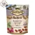 Carnilove Crunchy Snack makréla & málna - 200g