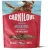 Carnilove Dog Crunchy Snack Mackerel With Raspberries - Makréla Málnával 200g