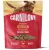 Carnilove Dog Crunchy Snack Ostrich With Blackberries- Strucc Szederrel 200g