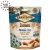 Carnilove Crunchy Snack lazac & áfonya - 200g
