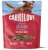Carnilove Dog Crunchy Snack Salmon With Blueberries - Lazac Áfonyával 200g