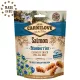Carnilove Crunchy Snack lazac & áfonya - 200g