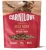 Carnilove Dog Crunchy Snack Wild Boar With Rosehips - Vaddisznó Csipkebogyóval 200g