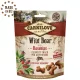 Carnilove Crunchy Snack vaddisznóhús & csipkebogyó - 200g
