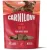 Carnilove Dog Jerky Beef Fillet - Marhafilé 100g