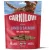 Carnilove Dog Jerky Lamb & Salmon - Bárány és Lazac 100g