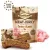 Carnilove Jerky Snack pulyka & nyúl - 100g