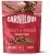 Carnilove Dog Jerky Turkey & Venison - Pulyka és Vad 100g