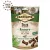 Carnilove Semi Moist kacsa rozmaringgal - 200g