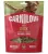 Carnilove Dog Soft Snack Duck Enriched With Rosemary - Kacsa Rozmaringgal 200g