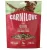 Carnilove Dog Soft Snack Quail Enriched With Oregano - Fürj Oreganóval 200g