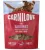 Carnilove Dog Soft Snack Sardines Enriched With Wildgarlic -Szardínia Medvehagymával 200g