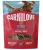 Carnilove Dog Soft Snack Trout Enriched With Dill- Pisztráng Kaporral 200g