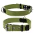 CoLLaR Canvas pamut nyakörv - KIFUTÓ MODELL